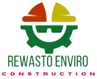 Rewasto Enviro Construction 