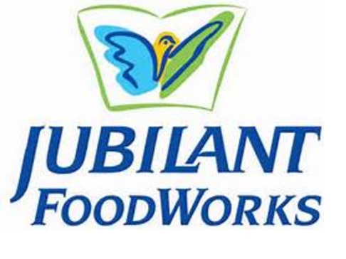 Jubilant_FoodWorks