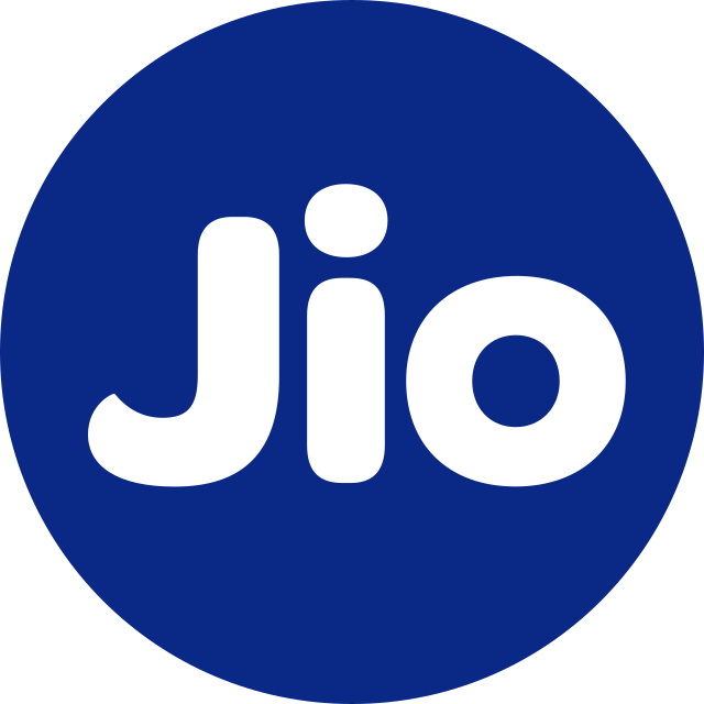 Reliance_Jio_Logo.svg