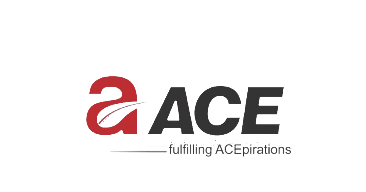 ace_group_logo